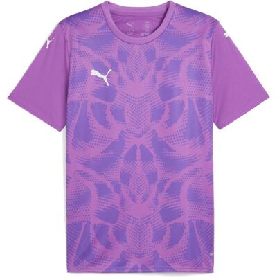 Puma teamULTIMATE Jersey XXL - Sportshirt Puma teamULTIMATE Jersey XXL - Sportshirt