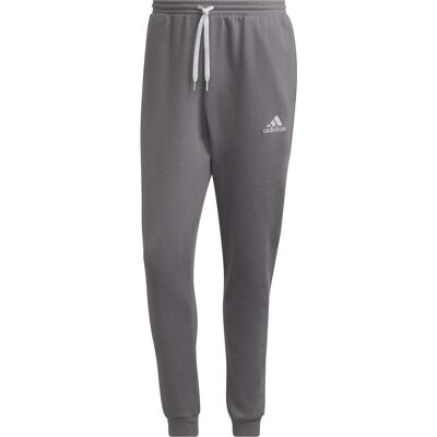 Adidas Entrada 22 H57531 Allwetter-Hose für Männer Grau Adidas Entrada 22 H57531 Allwetter-Hose für Männer Grau