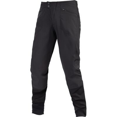 Endura, Herren, Velohosen, MT500 Spray Hose (32, M), Schwarz Endura, Herren, Velohosen, MT500 Spray Hose (32, M), Schwarz