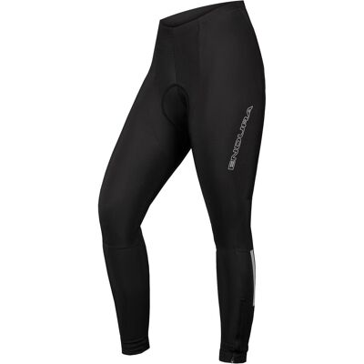 Endura Damen FS260-Pro Thermo Taillenlagen - Taille-Tights Endura Damen FS260-Pro Thermo Taillenlagen - Taille-Tights