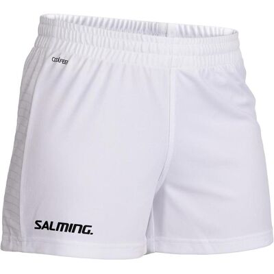 Salming Damen Diamond Game XS - Sporthose Salming Damen Diamond Game XS - Sporthose