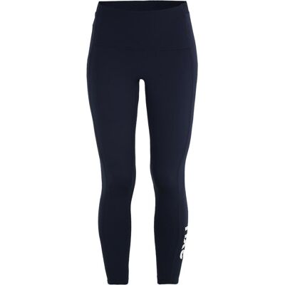 2XU Form Stash Hochtaillierte Kompressionstights 2XU Form Stash Hochtaillierte Kompressionstights