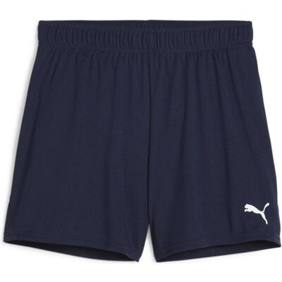 Puma Sporthose - Feuchtigkeitsableitend Puma Sporthose - Feuchtigkeitsableitend