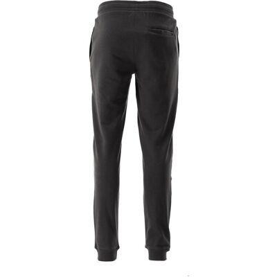 Spalding, Damen, Sporthose, Jogger Pant Women SS23 (XS), Grau Spalding, Damen, Sporthose, Jogger Pant Women SS23 (XS), Grau