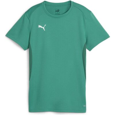 Puma Damen, Sportshirt, teamGOAL Jersey Wmn (XS) - Sportshirt Puma Damen, Sportshirt, teamGOAL Jersey Wmn (XS) - Sportshirt