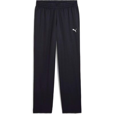 PUMA Essentials Gewebte Hose Herren - Sports Pants PUMA Essentials Gewebte Hose Herren - Sports Pants