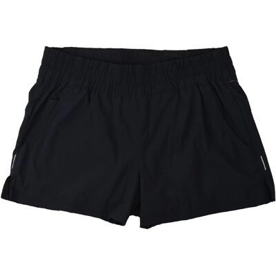 Columbia Alpine Chill Zero - Damen Multisport-Shorts XS Columbia Alpine Chill Zero - Damen Multisport-Shorts XS