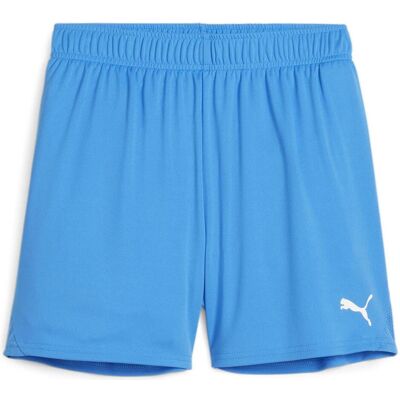 Puma Damen Sporthose teamGOAL Shorts Wmns - Sports Shorts Puma Damen Sporthose teamGOAL Shorts Wmns - Sports Shorts
