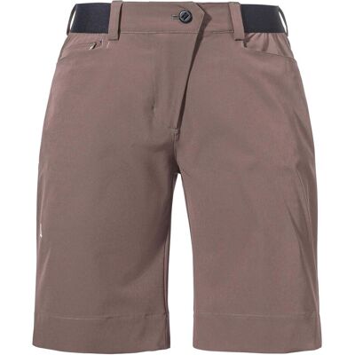 SCHÖFFEL Keitele WMS Fahrrad-Shorts - Shorts SCHÖFFEL Keitele WMS Fahrrad-Shorts - Shorts