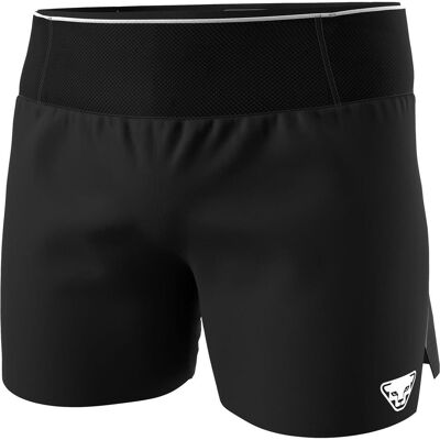Dynafit Herren, Shorts, DNA 2in1 Split Shorts, Schwarz, (XXL) Dynafit Herren, Shorts, DNA 2in1 Split Shorts, Schwarz, (XXL)