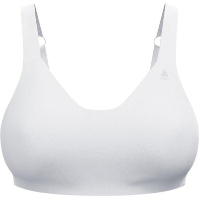 Odlo, Sport-BH, Everyday (80 A), Weiss Odlo, Sport-BH, Everyday (80 A), Weiss