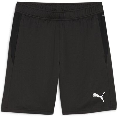 Puma Herren, Sporthose, teamGOAL Training Short (3XL) - Sport Shorts Puma Herren, Sporthose, teamGOAL Training Short (3XL) - Sport Shorts