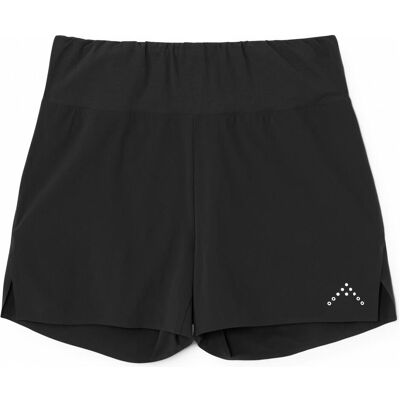 Rab, Damen, Sporthose, Talus (L), Grau Rab, Damen, Sporthose, Talus (L), Grau