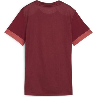Puma Damen teamGOAL Matchday Jersey Wmns - Sports Jersey Puma Damen teamGOAL Matchday Jersey Wmns - Sports Jersey