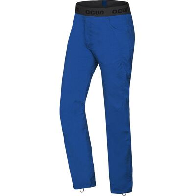 Ocun Blue Eco Pants - Kletterhose für Herren Ocun Blue Eco Pants - Kletterhose für Herren