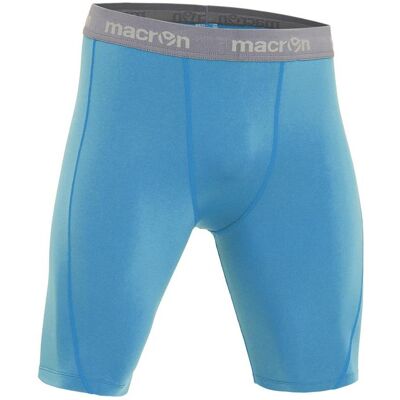 MACRON Quince Blau XS Shorts MACRON Quince Blau XS Shorts