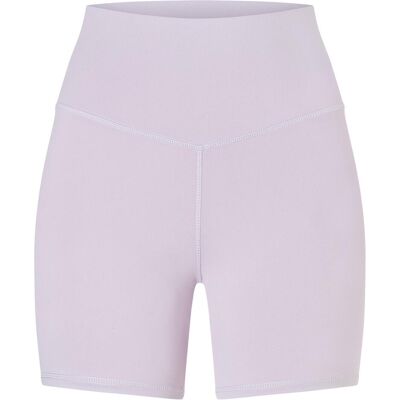 Mandala, Damen, Tights, Biker (L), Rosa Mandala, Damen, Tights, Biker (L), Rosa