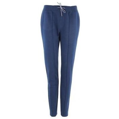 Peak Mountain Anvers Hose - Verstellbarer Bund, Logo, 2 Vordertaschen - Hose Peak Mountain Anvers Hose - Verstellbarer Bund, Logo, 2 Vordertaschen - Hose