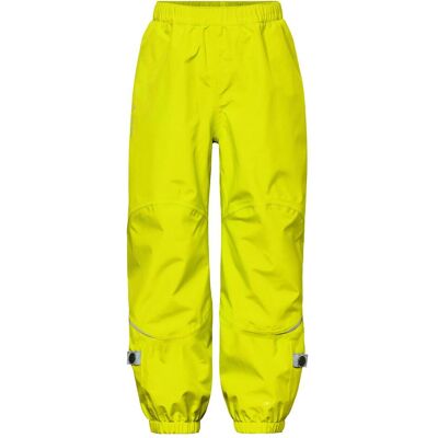 Vaude, Unisex, Velohosen, Kid's Grody Pants V (104), Grün Vaude, Unisex, Velohosen, Kid's Grody Pants V (104), Grün