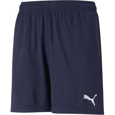 PUMA Unisex Sporthose - Regular Fit - 128 PUMA Unisex Sporthose - Regular Fit - 128