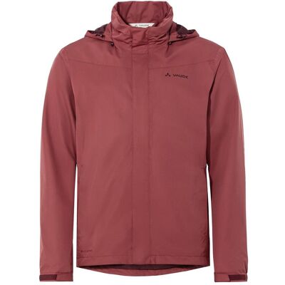 Vaude Escape Bike Light Jacke - Fahrrad Wind- und Wasserschutz Vaude Escape Bike Light Jacke - Fahrrad Wind- und Wasserschutz