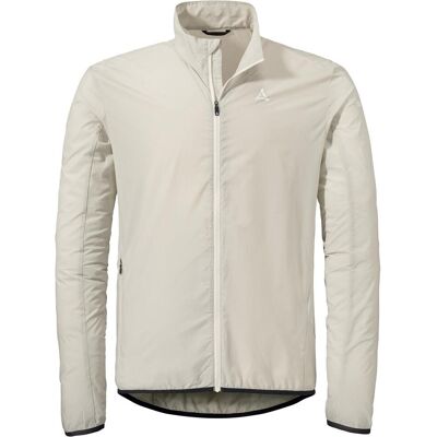 SCHÖFFEL Cannobio MNS Windbreaker - Fahrradjacke Sportlich Regular Fit SCHÖFFEL Cannobio MNS Windbreaker - Fahrradjacke Sportlich Regular Fit