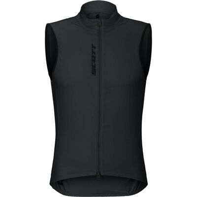Scott Sports, Herren, Westen, Vest Pro WB, Schwarz, (M) Scott Sports, Herren, Westen, Vest Pro WB, Schwarz, (M)