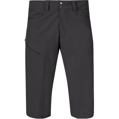 Bergans, Herren, Outdoorhose, Vandre Light (50, L, M), Grau Bergans, Herren, Outdoorhose, Vandre Light (50, L, M), Grau