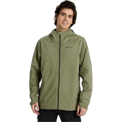 Kathmandu, Herren, Jacke, Trailhead Stretch 2.5L (M) Kathmandu, Herren, Jacke, Trailhead Stretch 2.5L (M)