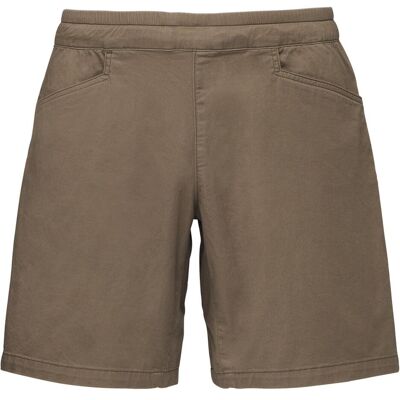 Black Diamond, Herren, Outdoorhose, Notion (XL), Braun Black Diamond, Herren, Outdoorhose, Notion (XL), Braun