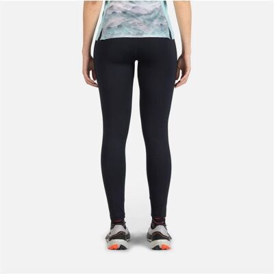 Rossignol W Sapa Leggings - Sportbekleidung Rossignol W Sapa Leggings - Sportbekleidung