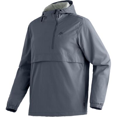 MAIER SPORTS OkokO - Herren, Gr. M, blau - Jacken MAIER SPORTS OkokO - Herren, Gr. M, blau - Jacken