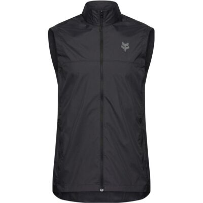 Fox RANGER WIND VEST - Bike Weste Fox RANGER WIND VEST - Bike Weste