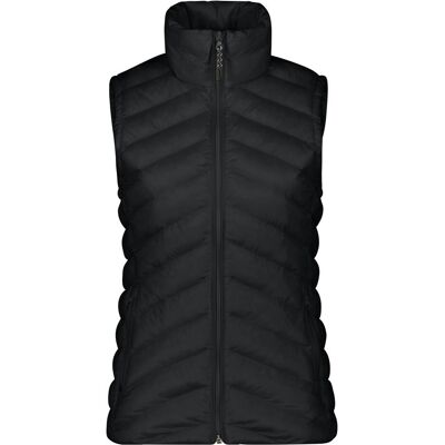 Dolomite, Damen, Westen, Strenta, Schwarz, (M) Dolomite, Damen, Westen, Strenta, Schwarz, (M)