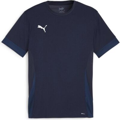 Puma Herren Sportshirt teamGOAL Matchday Jersey 3XL - Jersey Puma Herren Sportshirt teamGOAL Matchday Jersey 3XL - Jersey