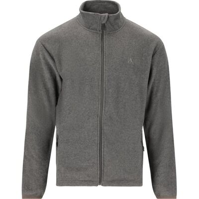 Whistler, Herren, Outdoorjacken, Cocoon (M), Grau, M Whistler, Herren, Outdoorjacken, Cocoon (M), Grau, M