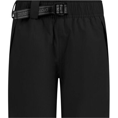 Protest, Damen, Skihosen, Skihose PRTSami (42), Schwarz Protest, Damen, Skihosen, Skihose PRTSami (42), Schwarz
