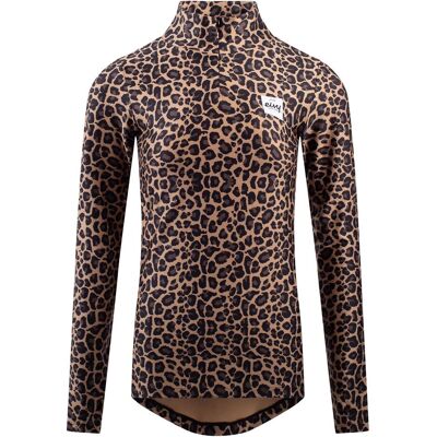 Eivy Journey Top - Unterwäsche Eivy Journey Top - Unterwäsche