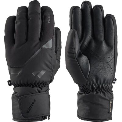 Zanier Rauris.Gtx Kinder Winterhandschuhe - Fingerhandschuhe Zanier Rauris.Gtx Kinder Winterhandschuhe - Fingerhandschuhe