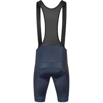 GripGrab, Herren, Velohosen, Endurance Bibshorts (L), Blau GripGrab, Herren, Velohosen, Endurance Bibshorts (L), Blau