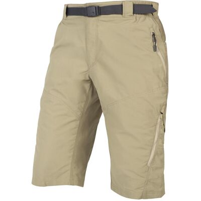 Endura, Herren, Velohosen, Hummvee (S), Grau, Mehrfarbig Endura, Herren, Velohosen, Hummvee (S), Grau, Mehrfarbig