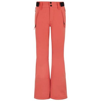 Protest Lole JR Softshell Skihose - Kinder 152cm Protest Lole JR Softshell Skihose - Kinder 152cm