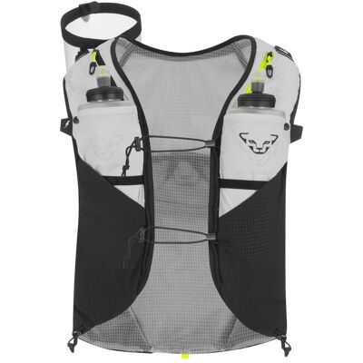 Dynafit Damen, Westen, DNA 8, Grau, (L, M) Dynafit Damen, Westen, DNA 8, Grau, (L, M)