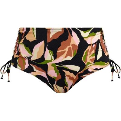 Elomi, Damen, Bikinis, Ocean Avenue, Mehrfarbig, (54) Elomi, Damen, Bikinis, Ocean Avenue, Mehrfarbig, (54)