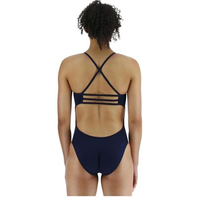 Tyr, Damen, Badeanzüge, Trinityfit Damen-Badeanzug, (36) Tyr, Damen, Badeanzüge, Trinityfit Damen-Badeanzug, (36)