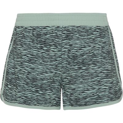 Protest, Damen, Badehosen, Damen Beachshort PRTREDWOOD Green Baygreen M/38, Grün, (38, M) Protest, Damen, Badehosen, Damen Beachshort PRTREDWOOD Green Baygreen M/38, Grün, (38, M)