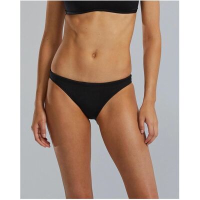 Tyr, Damen, Bikinis, Mini bkni btm sol bikini bottom, (S) Tyr, Damen, Bikinis, Mini bkni btm sol bikini bottom, (S)