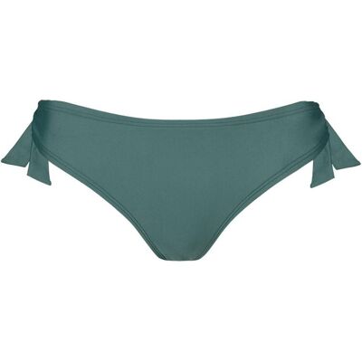 Barts, Damen, Bikinis, Kelli Bikini Briefs, Blau, (40) Barts, Damen, Bikinis, Kelli Bikini Briefs, Blau, (40)