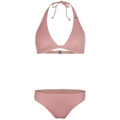 O'Neill, Damen, Bikinis, Maria Cruz, Rosa, (38 C) O'Neill, Damen, Bikinis, Maria Cruz, Rosa, (38 C)