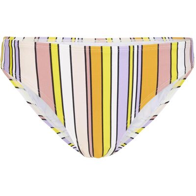 O'Neill, Damen, Bikinis, Rita, Mehrfarbig, (38) O'Neill, Damen, Bikinis, Rita, Mehrfarbig, (38)